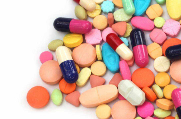 世界五大暴利行業(yè)排行榜 化妝品高居榜首，網(wǎng)絡(luò)游戲收益超高