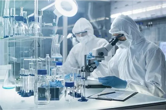 歐洲品牌FromArt攜Pictureque(畫(huà)人顏)進(jìn)軍中國(guó)市場(chǎng) 歐洲品牌FromArt攜Pictureque(畫(huà)人顏)進(jìn)軍中國(guó)市場(chǎng)