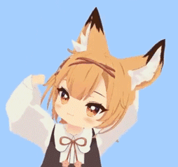 1712046258146413.gif {4BA644AD-A548-1BD3-17C3-C146494CE29A}.gif