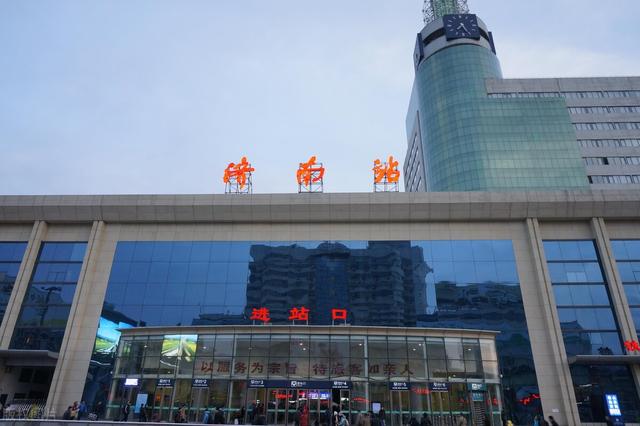 齊齊哈爾火車站始發(fā)火車大盤點（齊齊哈爾火車站始發(fā)火車大盤點）(4)