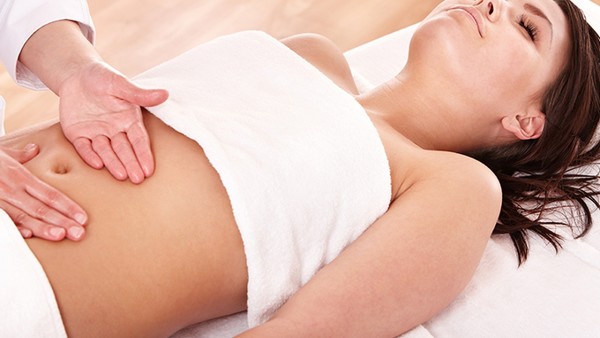 iga腎炎治療激素