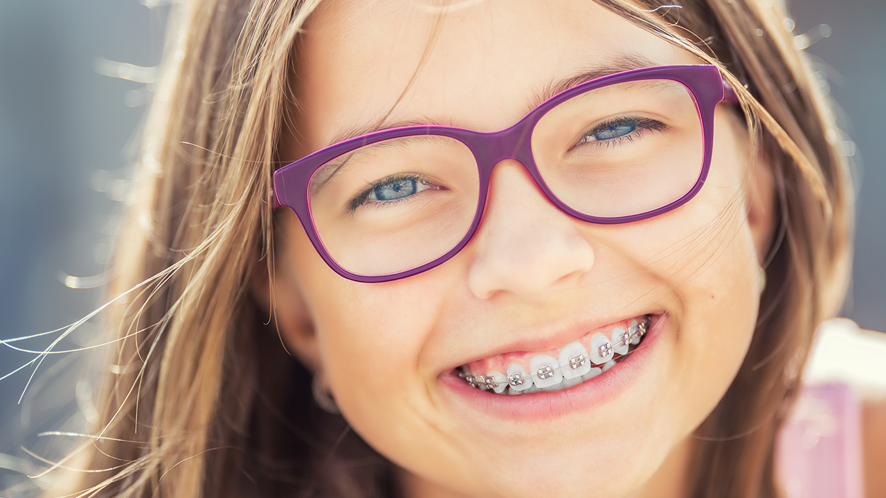 自體脂肪隆胸的危害有哪些？自體脂肪隆胸怎樣更自然？