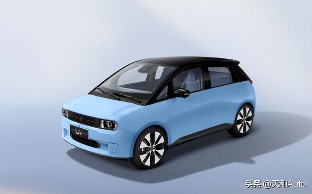 汽車故事 無數(shù)人汽車夢的起點(diǎn)，江南奧拓的兜兜轉(zhuǎn)轉(zhuǎn)（無數(shù)人汽車夢的起點(diǎn)）(8)