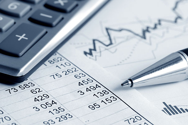 文科女生最吃香的十大專(zhuān)業(yè)：對(duì)外漢語(yǔ)/心理學(xué)上榜