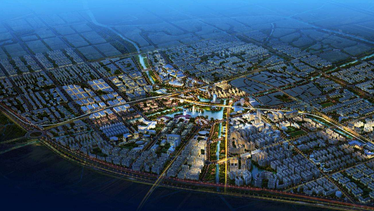 什么專業(yè)適合女生學(xué)？女生最好就業(yè)的十大專業(yè)  