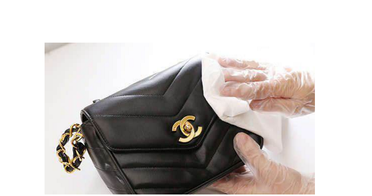 急缺女人的冷門職業(yè)，冷門缺人卻高薪的職業(yè)在這