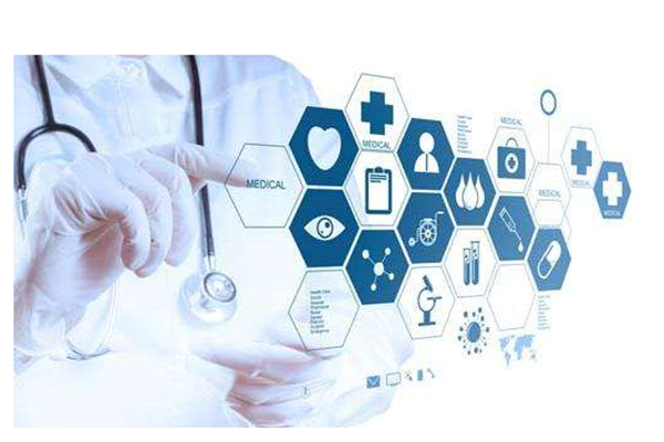 上海交通大學(xué)王牌專業(yè)排名 船舶與海洋工程上榜（10個）　