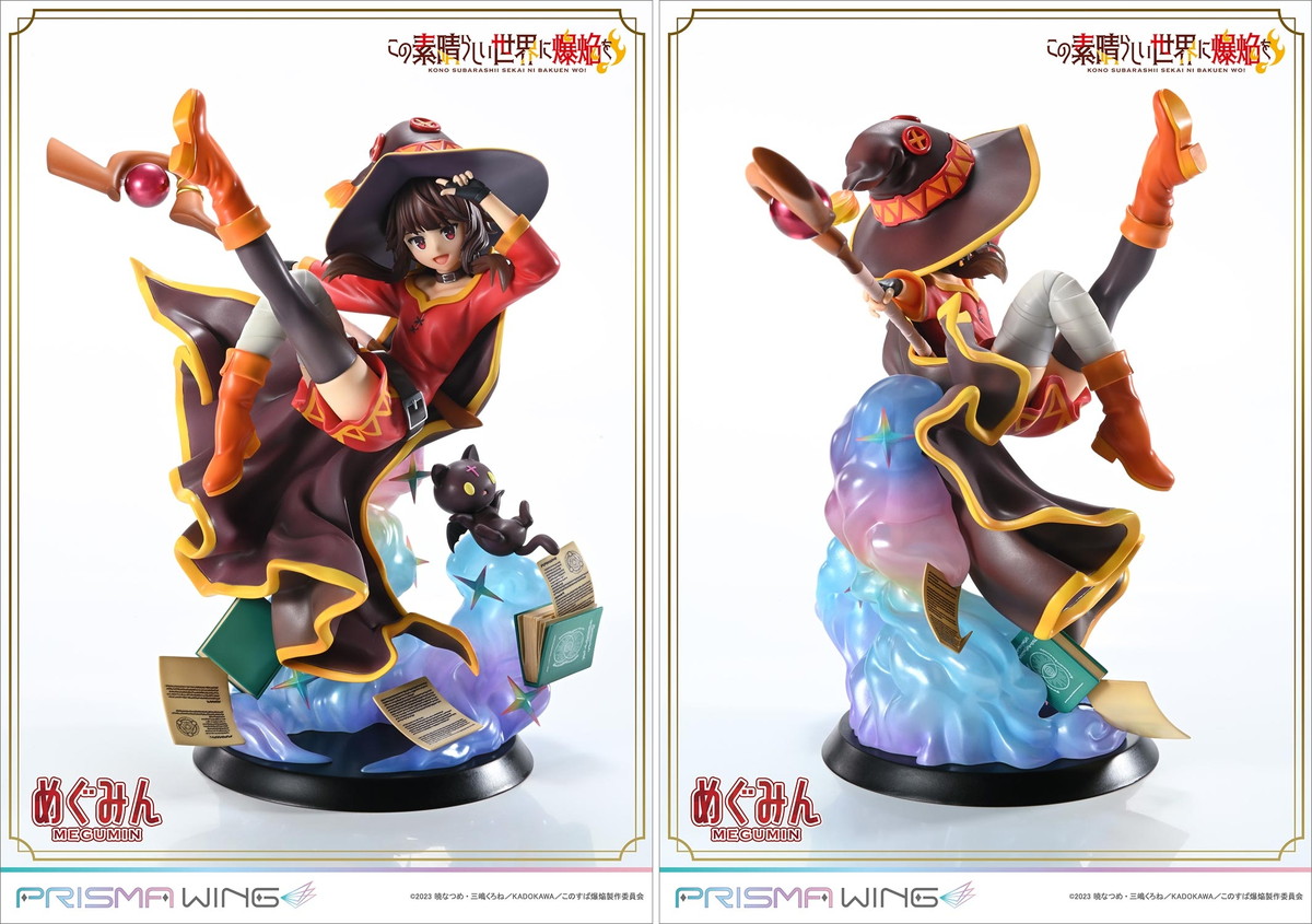 1712137192439946.jpg 5.jpg