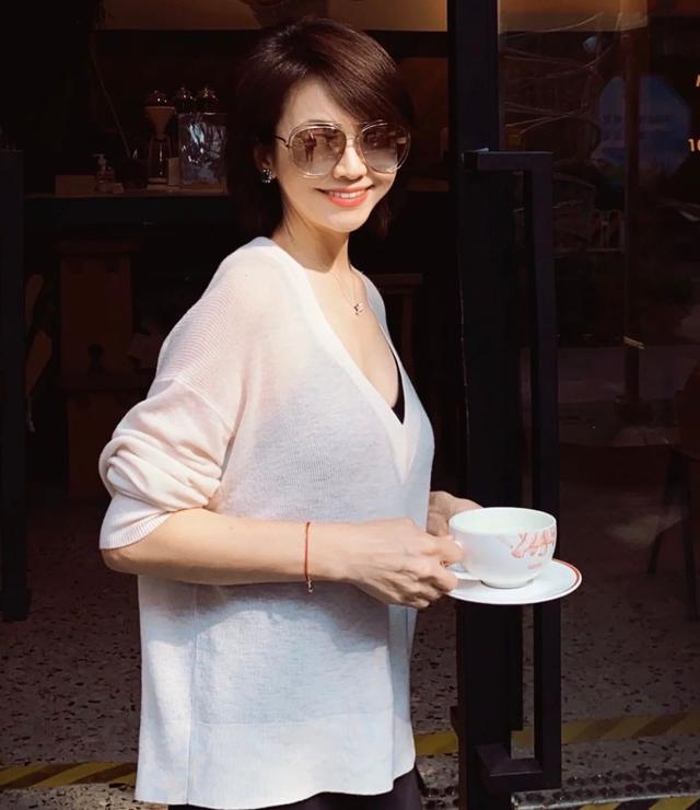 你的氣質是高級還是一般 4個細節(jié)一看就知道，光靠錢裝不出來（你的氣質是高級還是一般）(3)