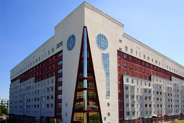 全國十大醫(yī)科大學(xué) 復(fù)旦大學(xué)四川大學(xué)上榜，第一名當(dāng)之無愧