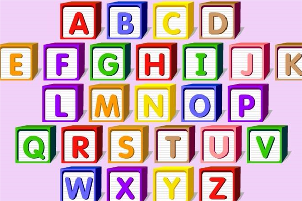 上海交通大學王牌專業(yè)排名 船舶與海洋工程上榜（10個）　