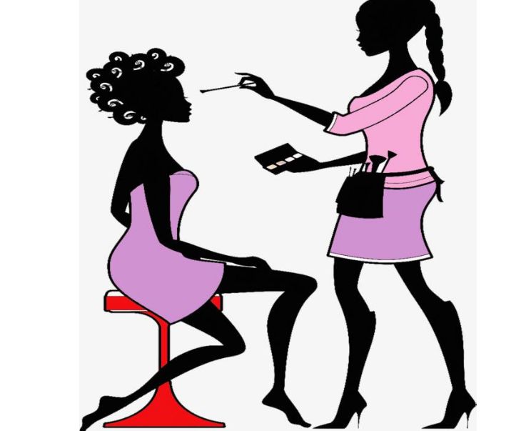 急缺女人的冷門職業(yè)，冷門缺人卻高薪的職業(yè)在這