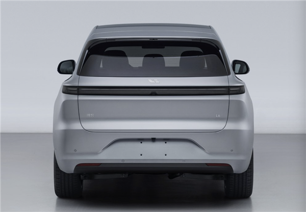 理想L6起售價(jià)僅25.98萬元起 官方回應(yīng)：消息不實(shí)