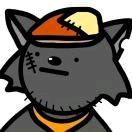 抖音有個(gè)叫Mortal的網(wǎng)友 一個(gè)作品都沒(méi) 卻擁有400萬(wàn)粉絲