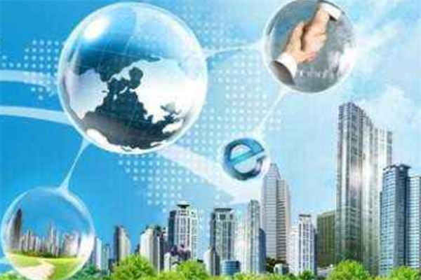 北京師范大學(xué)王牌專業(yè)排名 教育學(xué)上榜(10個)