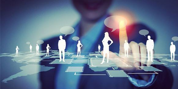 未來發(fā)展十大前景行業(yè)，未來發(fā)展最有潛力的行業(yè) 