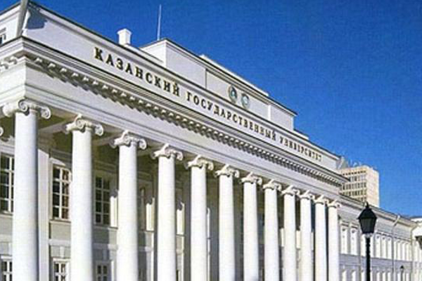 全國十大醫(yī)科大學(xué) 復(fù)旦大學(xué)四川大學(xué)上榜，第一名當(dāng)之無愧