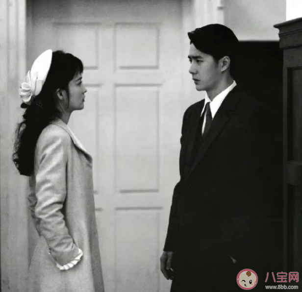 《追風(fēng)者》沈近真犧牲了嗎 沈近真是怎樣的人