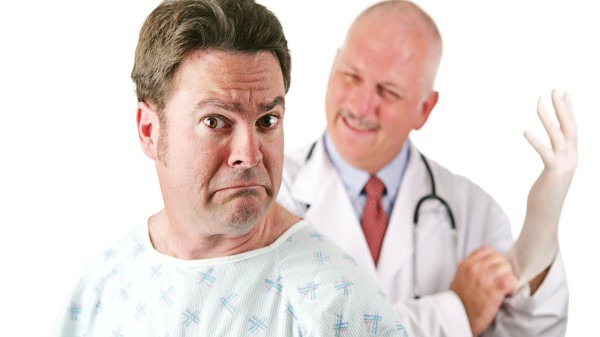 男性不育檢查項目有哪些？男性不育的概率高嗎？