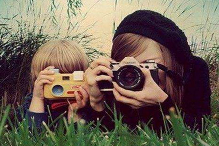 急缺女人的冷門職業(yè)，冷門缺人卻高薪的職業(yè)在這