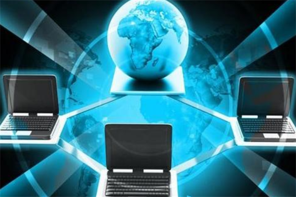 浙江大學王牌專業(yè)排名 軟件工程上榜(5個)