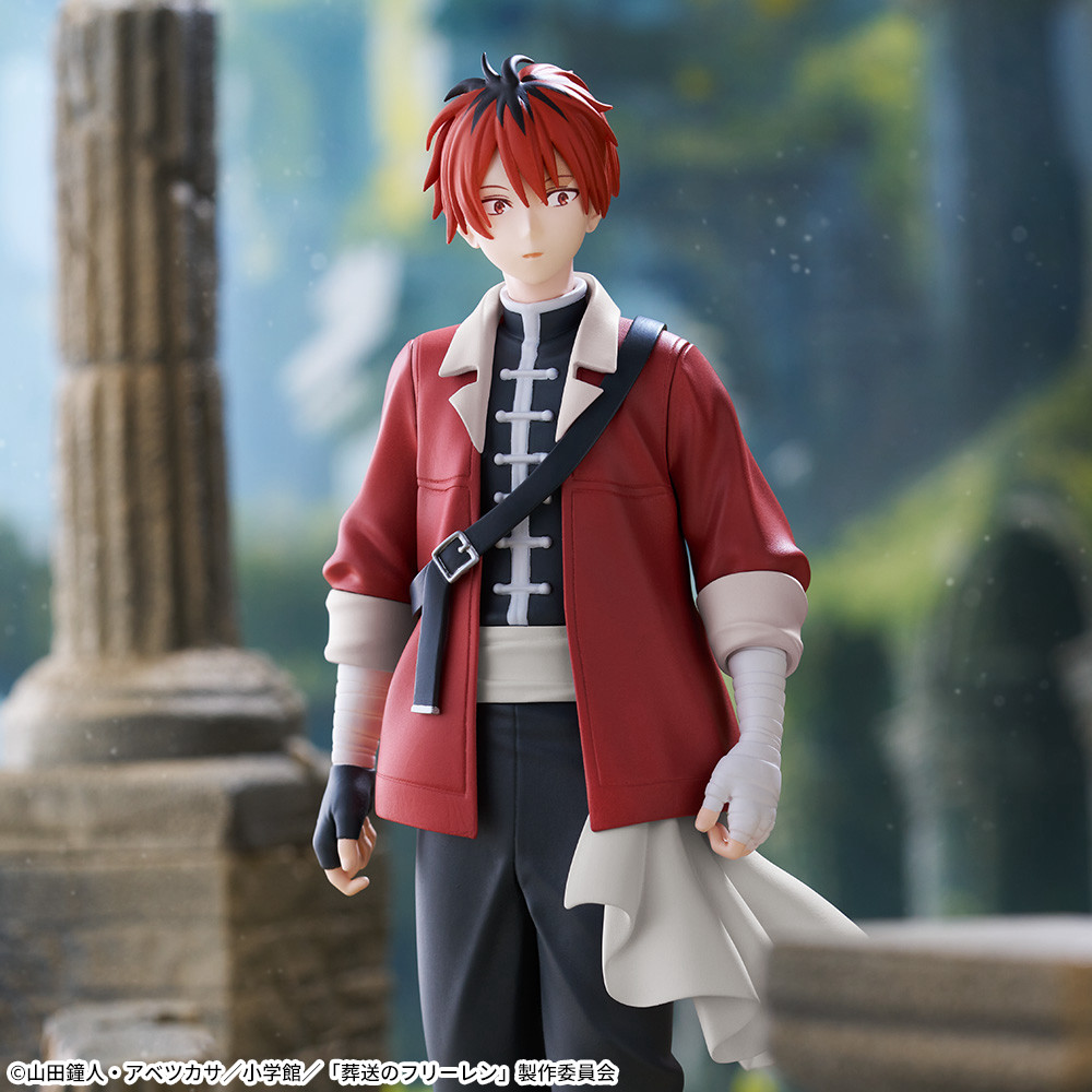 1711963980543992.jpg D121101_03.jpg