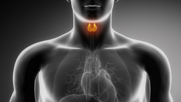 心悸心絞痛怎么回事，怎么辦