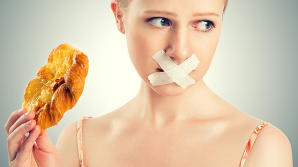 饑餓能讓人長壽是真的嗎？適當(dāng)饑餓的好處有哪些