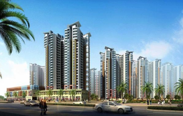 盤點(diǎn)歷年十大暴利不為人知的行業(yè)