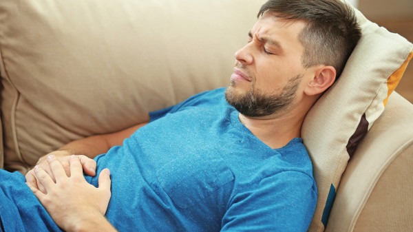 凱格爾運(yùn)動(dòng)對(duì)男性的好處 男人如何合理提高性能力?