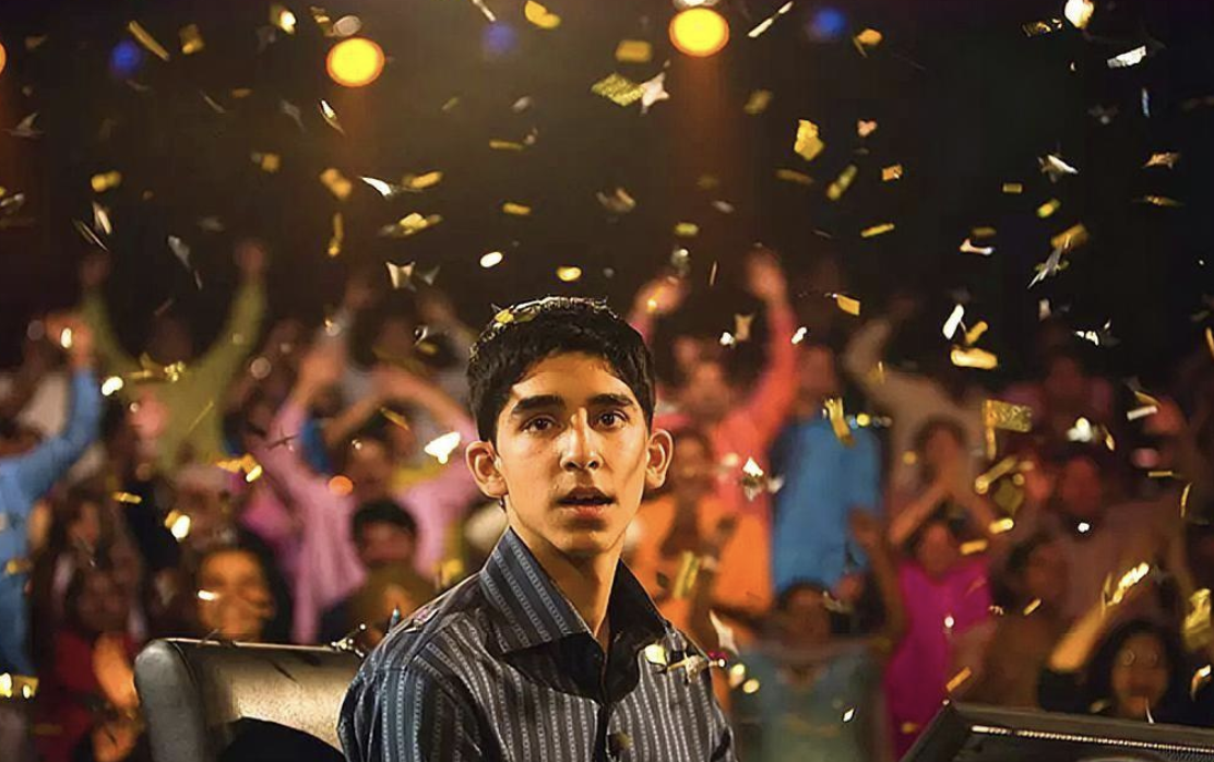 亞洲富豪最多的孟買(mǎi)特有錢(qián)，也很貧困：盛產(chǎn)億萬(wàn)富翁，過(guò)半人口在貧民窟