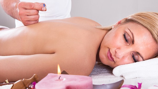 前列腺用藥的治療方法