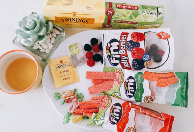 十大輕松又賺錢的職業(yè) 吃吃喝喝就能月入上萬，你羨慕了嗎