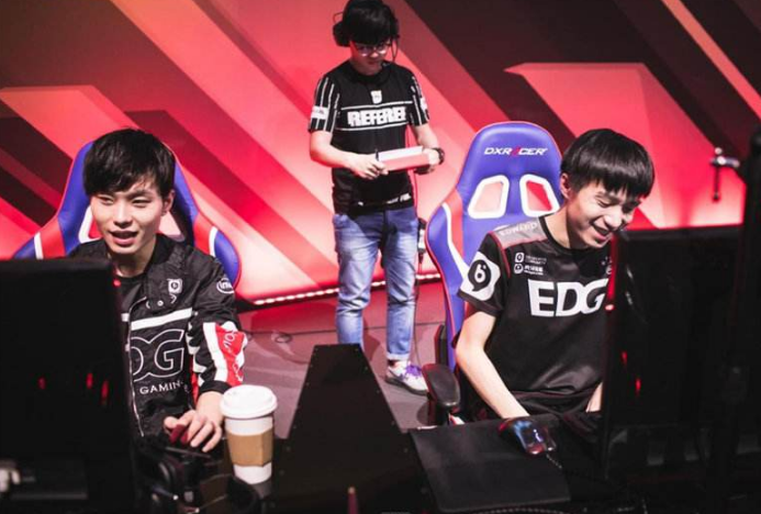 45歲改行的5個職業(yè) 導游上榜，你的工作在里面嗎