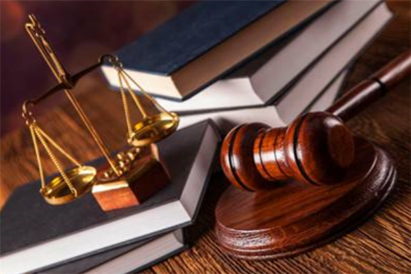 北京師范大學(xué)王牌專業(yè)排名 教育學(xué)上榜(10個)