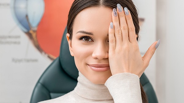 自體脂肪填充的利弊有哪些？自體脂肪不會(huì)出現(xiàn)排斥現(xiàn)象嗎？