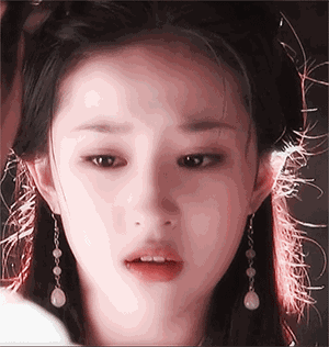 紅人館 劉亦菲《二代妖精》重回顏值巔峰，我也被她的顏圈了粉（劉亦菲二代妖精重回顏值巔峰）(19)