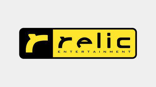 世嘉宣布在英國大規(guī)模裁員，并出售旗下工作室 Relic Entertainment