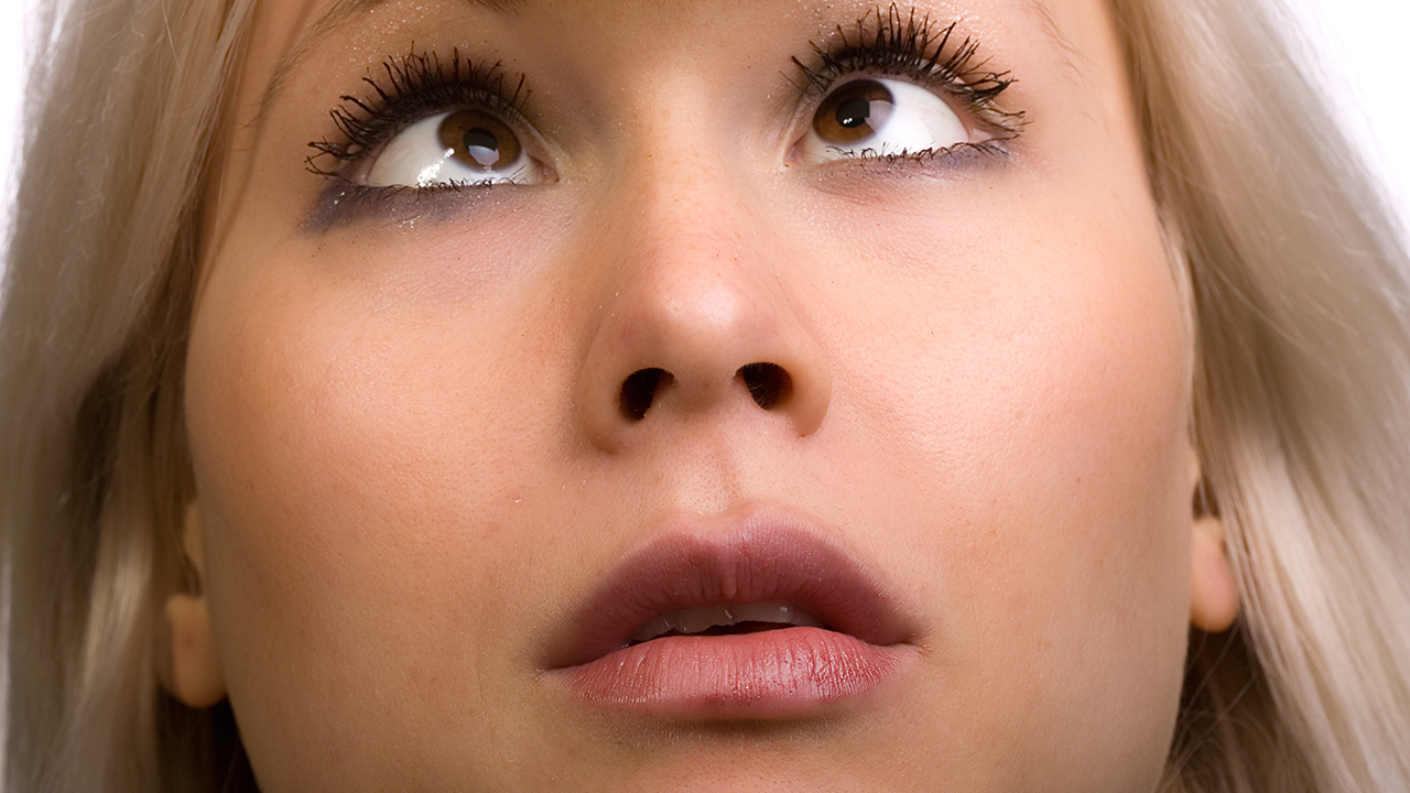 壓瘡褥瘡是不是雞眼