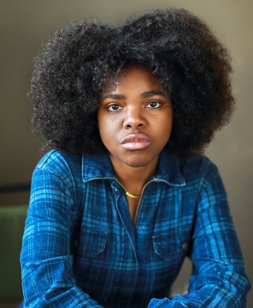 《羅密歐與朱麗葉》劇方聲明：反對(duì)網(wǎng)暴黑人版朱麗葉