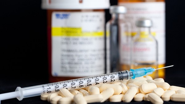 感染后天梅毒要準(zhǔn)備這些物品 得了后天梅毒要做哪些工作