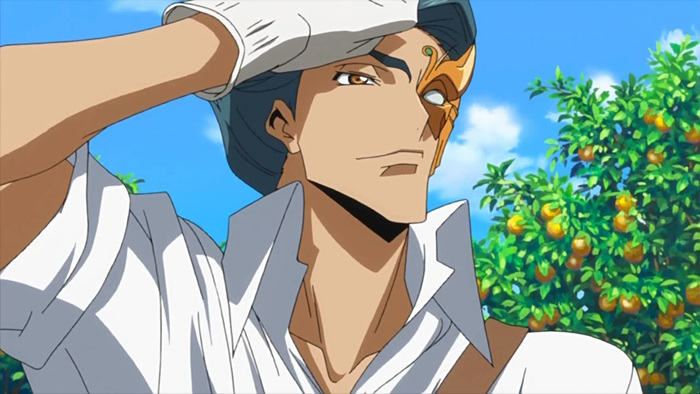 1712134510610553.jpg {9F4DB361-0EAD-499e-B4F5-997864D89925}.jpg