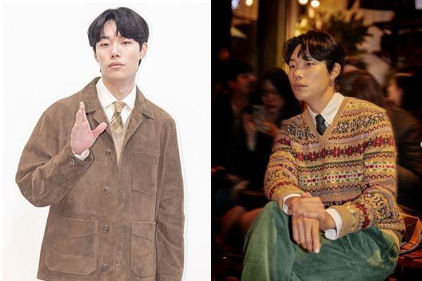 柳俊烈是一個(gè)怎樣的人（分析柳俊烈的四個(gè)魅力特點(diǎn)） 4