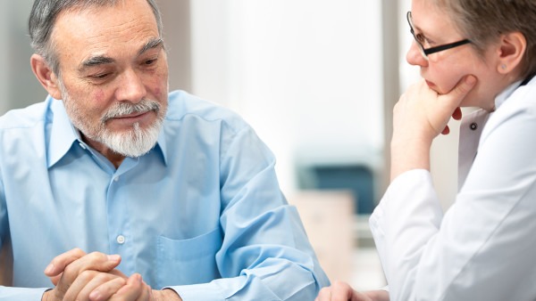 如何提高免疫力？掌握這5招，輕松提升免疫力！