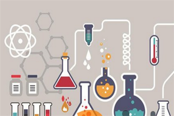 吉林大學(xué)王牌專業(yè)排名 臨床醫(yī)學(xué)上榜(4個)