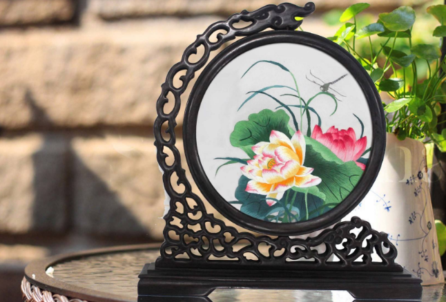 小投資十大暴富行業(yè) 果樹種植上榜，有你喜歡的行業(yè)嗎