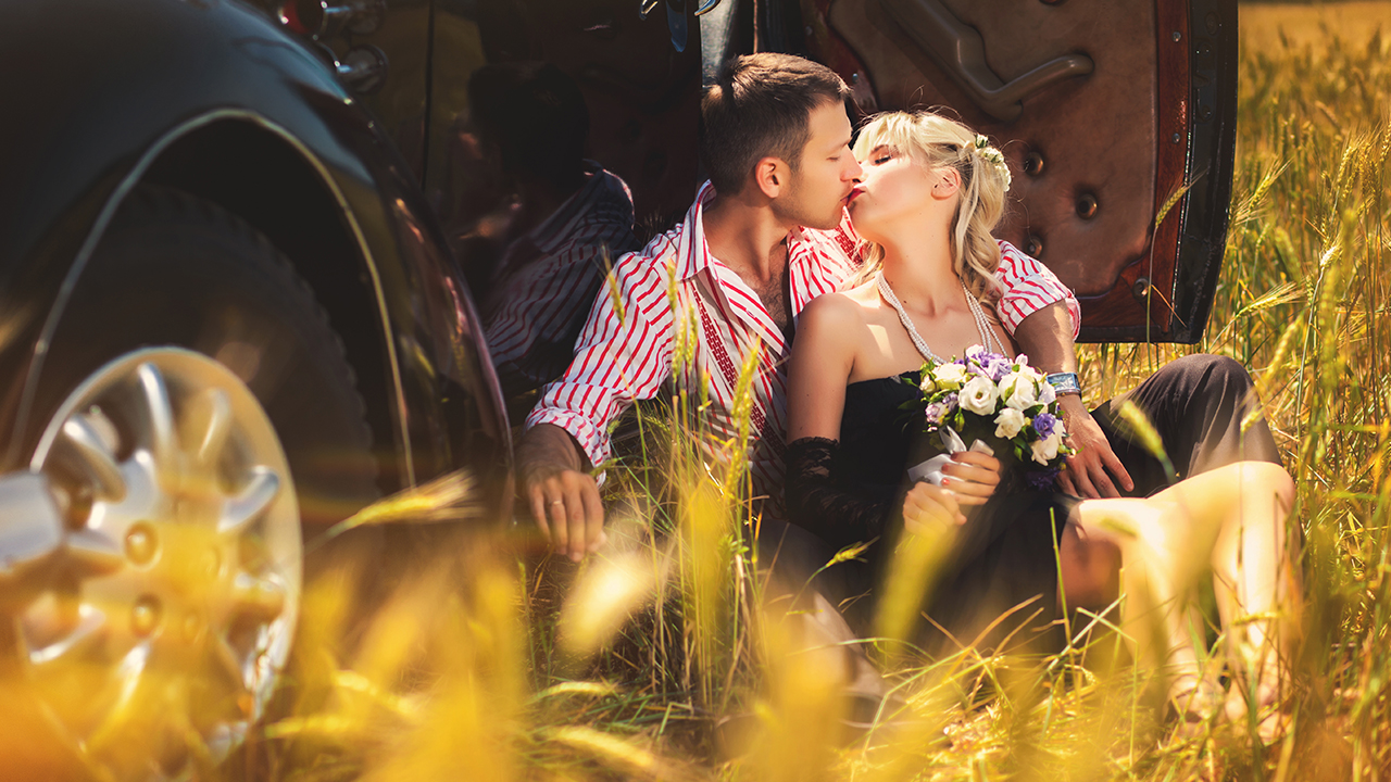 前列腺囊腫會出現(xiàn)什么危害呢