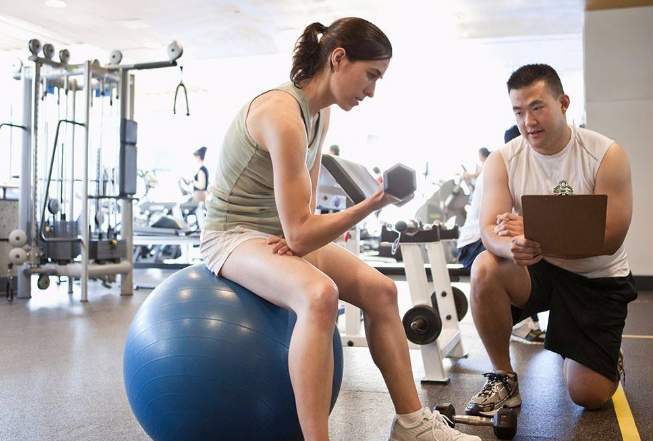 機(jī)器人無法取代的十大職業(yè) 盤點世界上最安全的職業(yè)