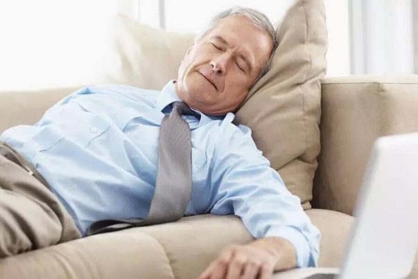 十大輕松又賺錢的職業(yè) 吃吃喝喝就能月入上萬(wàn)，你羨慕了嗎