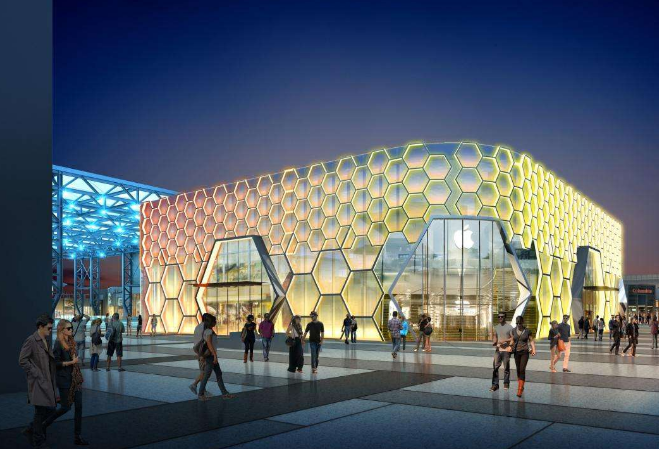 未來10年最吃香的行業(yè) 這6大行業(yè)，有你青睞的嗎